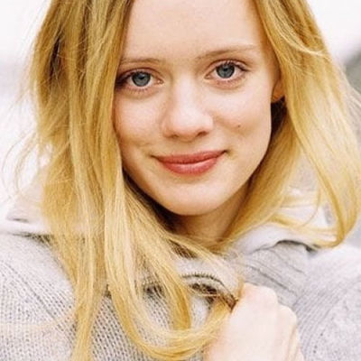 anne-kanis